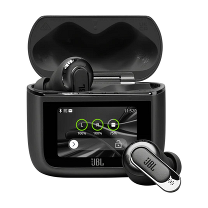 JBL Tour Pro 2