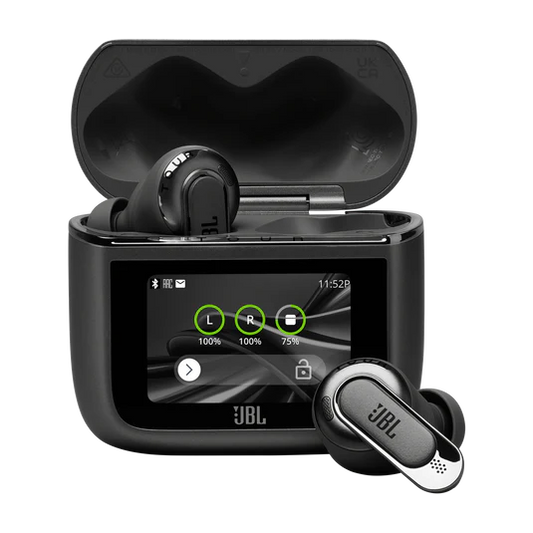 JBL Tour Pro 2