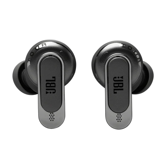 JBL Tour Pro 2