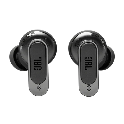 JBL Tour Pro 2