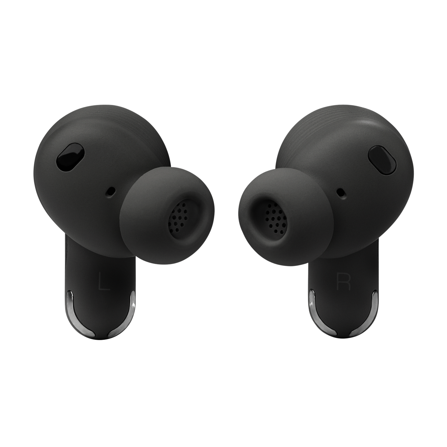 JBL Tour Pro 2