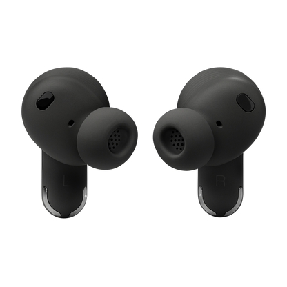 JBL Tour Pro 2