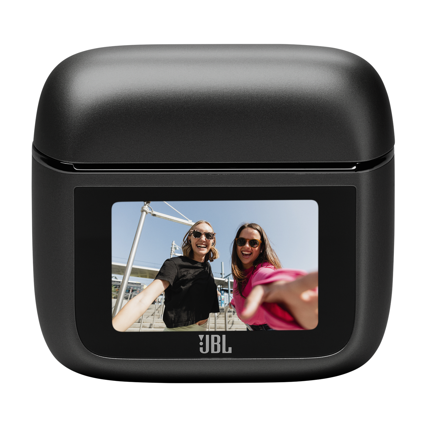 JBL Tour Pro 2