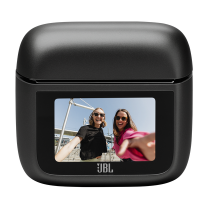 JBL Tour Pro 2