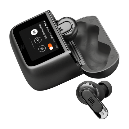 JBL Tour Pro 2