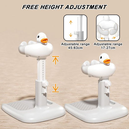 Baby Bath Stand