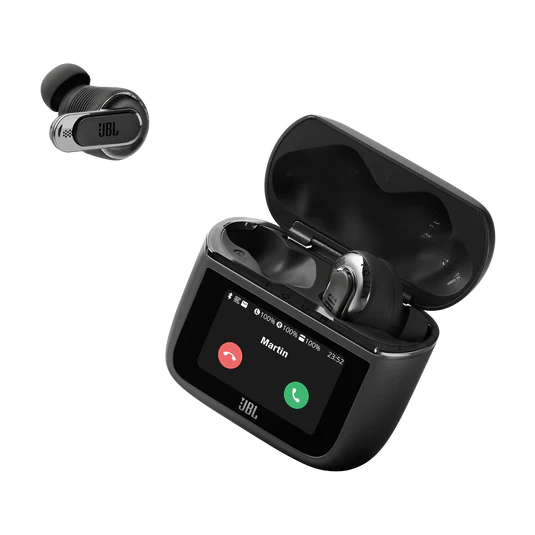 JBL Tour Pro 2