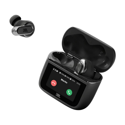 JBL Tour Pro 2