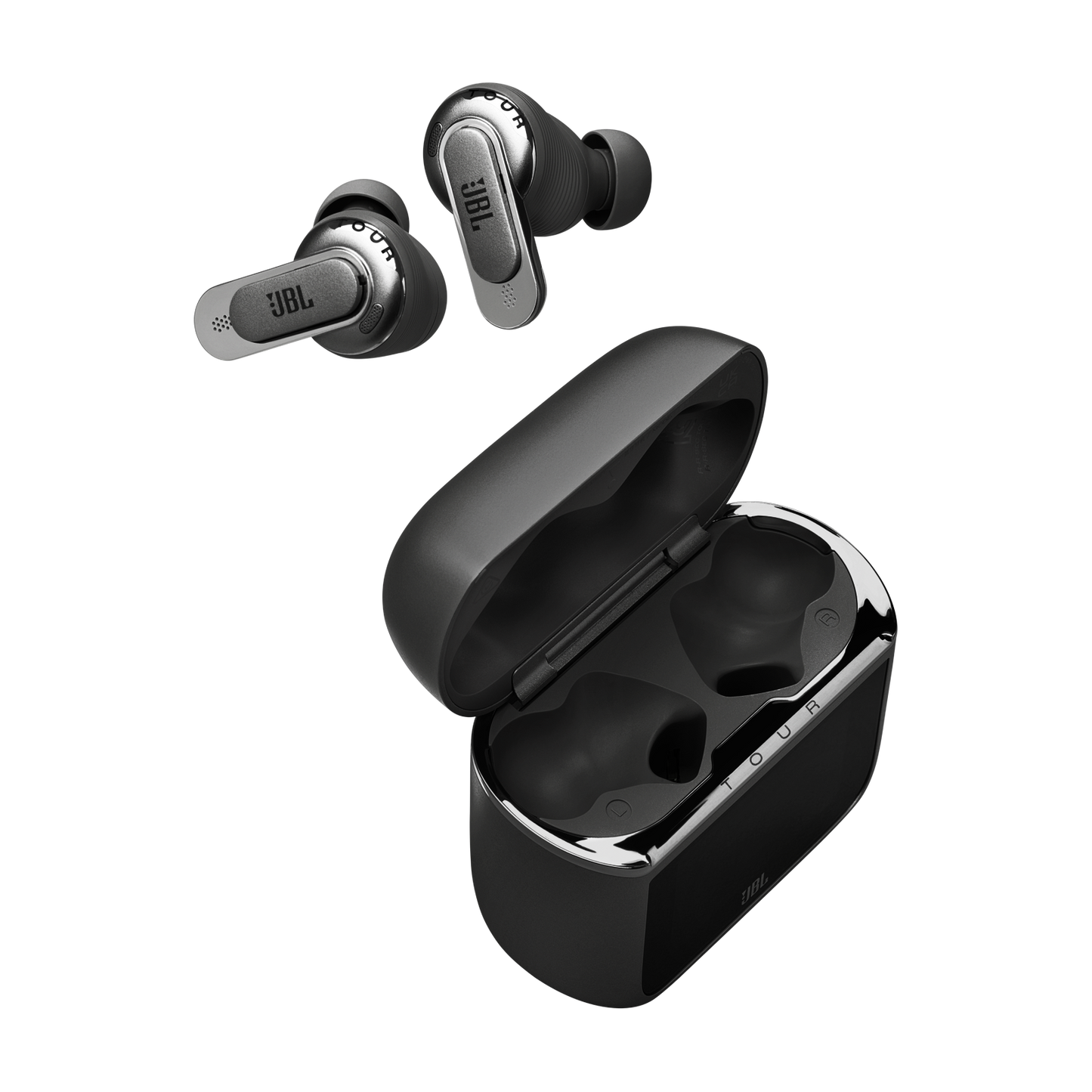 JBL Tour Pro 2