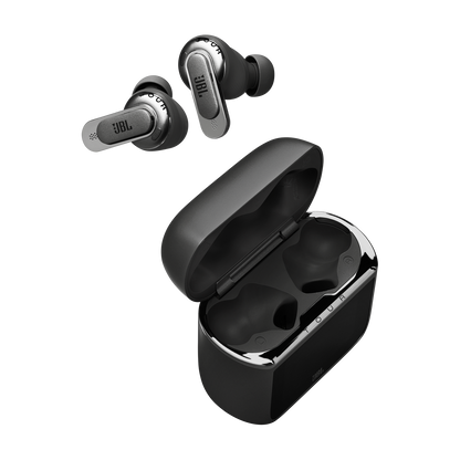 JBL Tour Pro 2