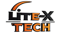 Lite-X Tech